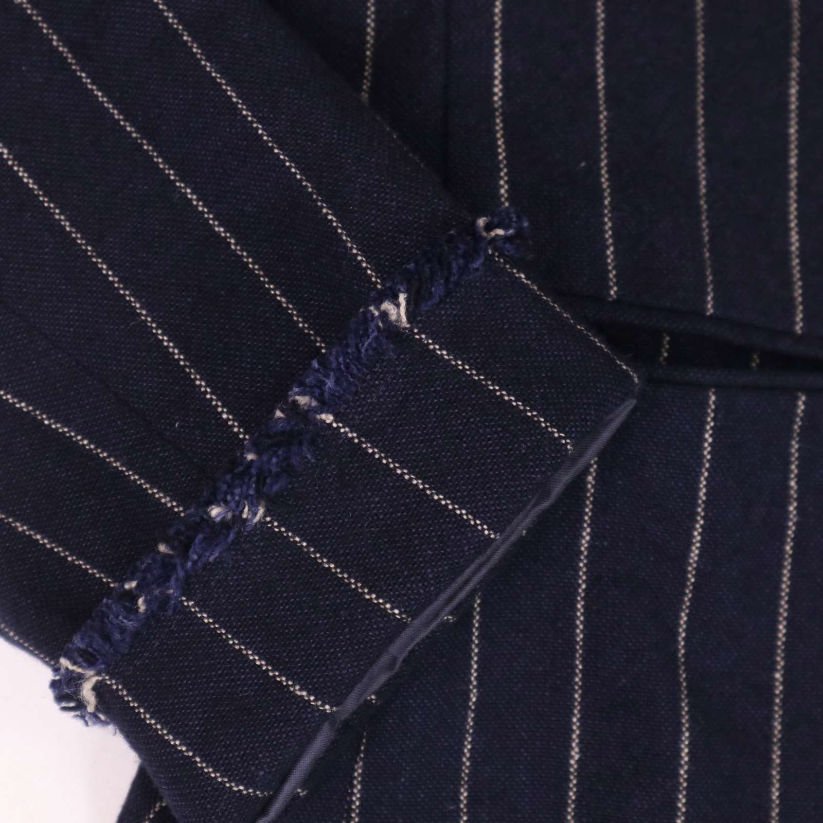 Sz.38 レディース