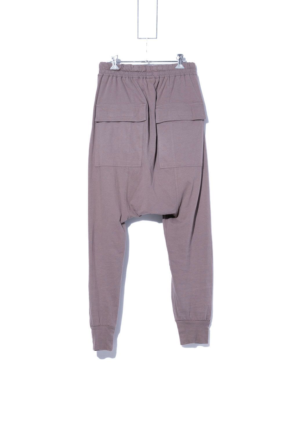 Rick Owens DRKSHDW リック・オウエンス・ダークシャドウ