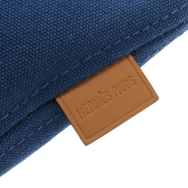 エルメス パルミール 【Bランク】【中古】 エルメスボリード31  