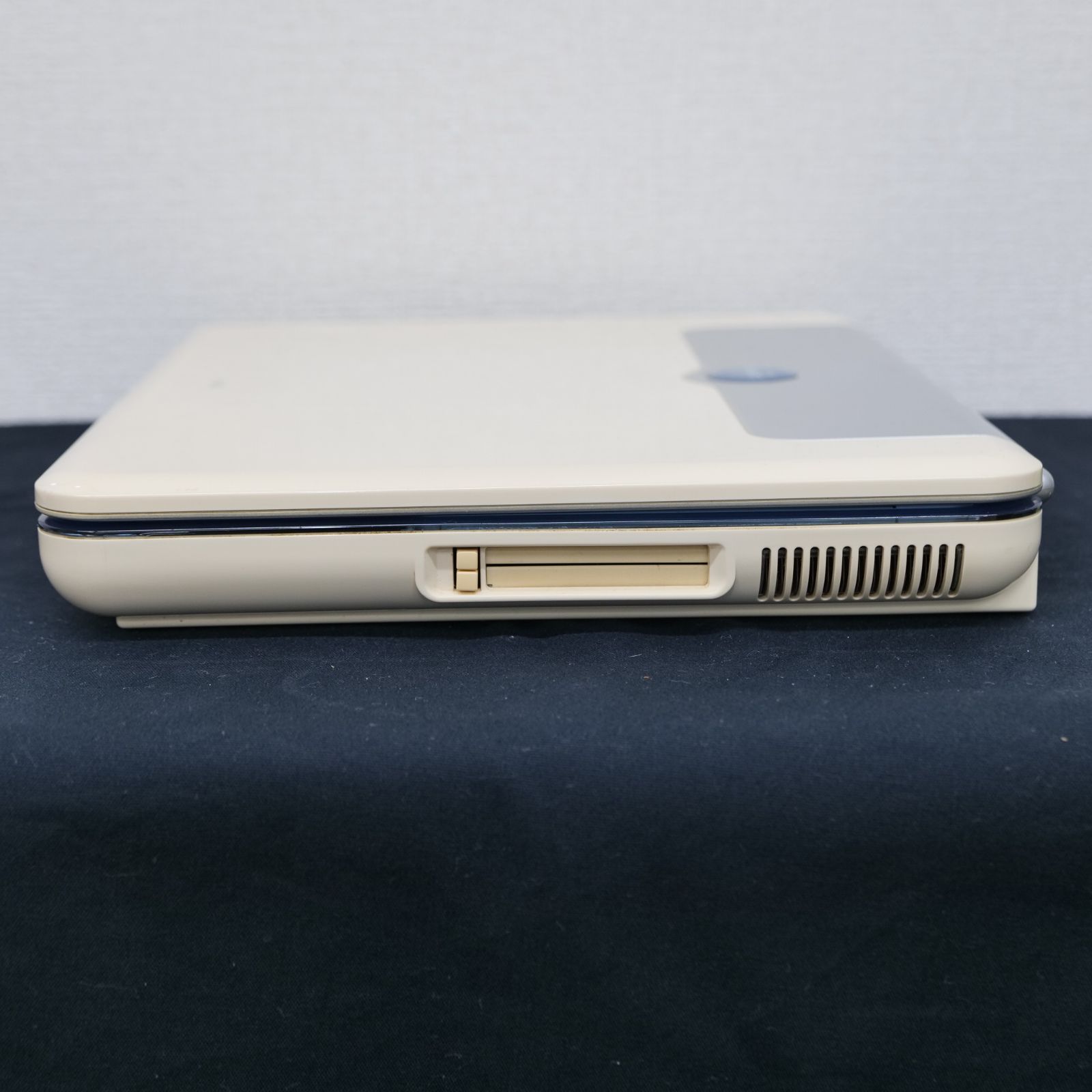 楽天市場】ジャンク（ノートPC｜パソコン）：パソコン・周辺機器