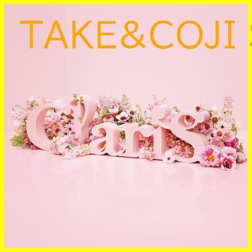 新品未開封】ClariS ~SINGLE BEST 1st~ ClariS 形式: CD - メルカリ