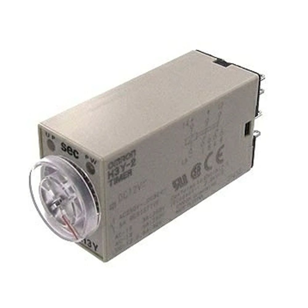 は*や様 当時物希少　ジョグ2JA水冷エンジン　マフラー 2026年最新】2ja ジョグ マフラーの人気アイテム - メルカリ