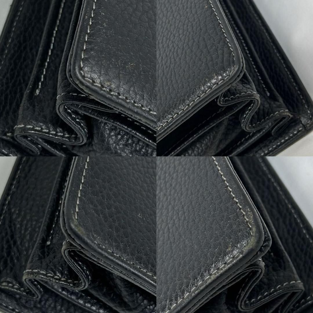 極美品/鍵付き】バーバリーロンドン BURBERRY LONDON 2way