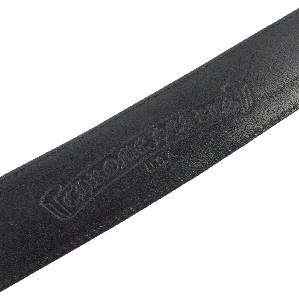 Helmstetterビリヤードキュー　Los Angeles Club 中古 Helmstetterビリヤードキュー Los Angeles Club 中古 【中古】 Adam