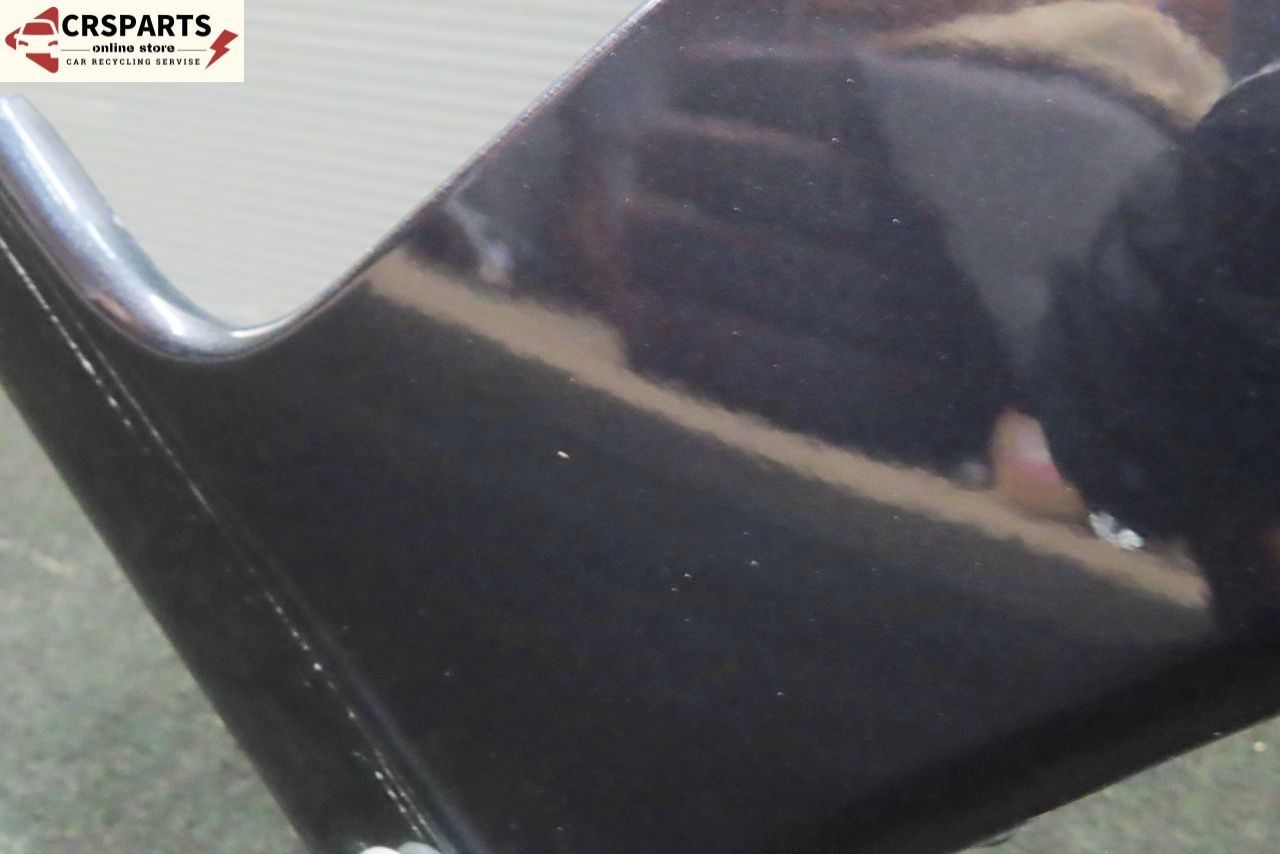 フェンダー パネル