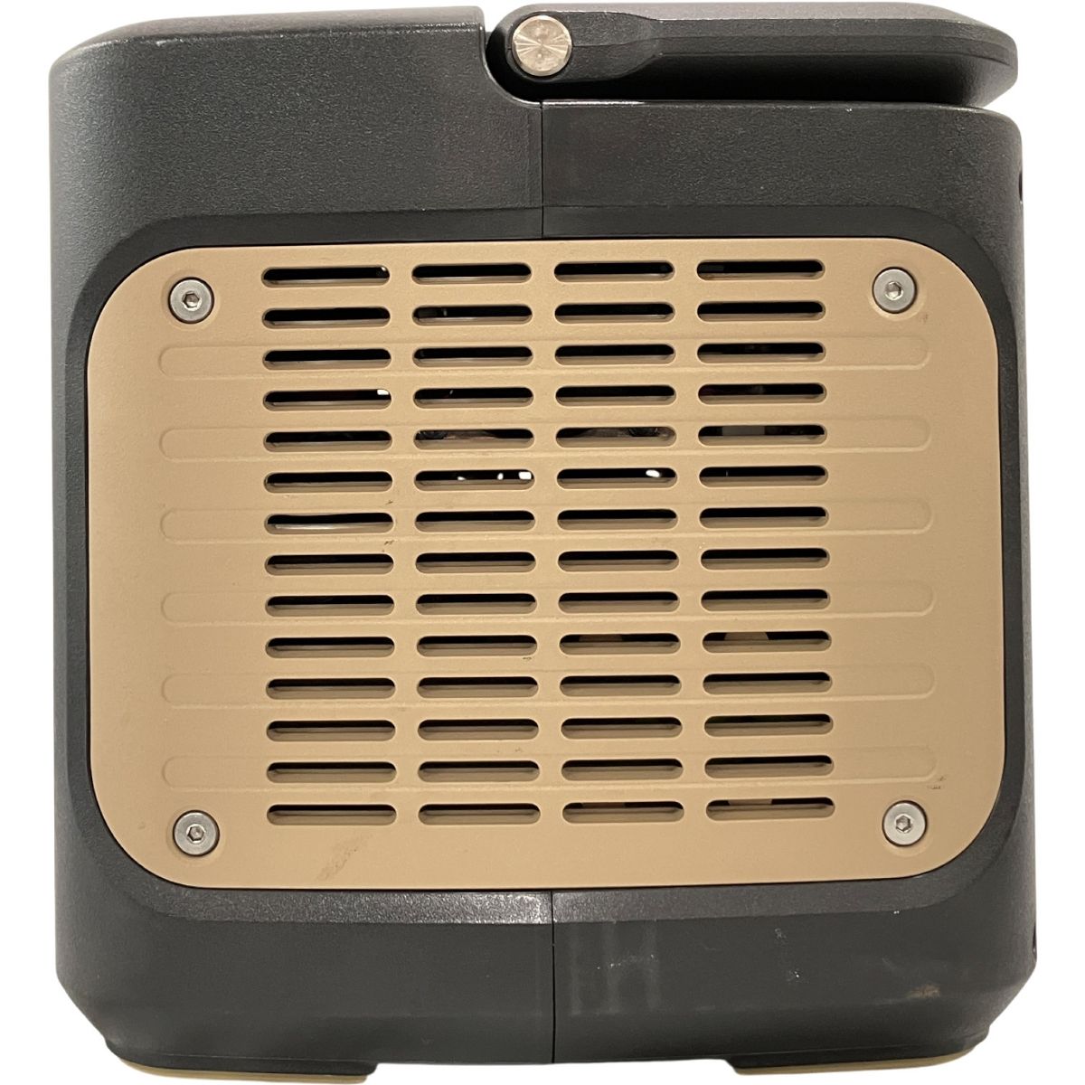 JVCケンウッド BN-RB10 ポータブル電源 アウトドア 防災 充電 H10455620 WWW_IBETON_RU