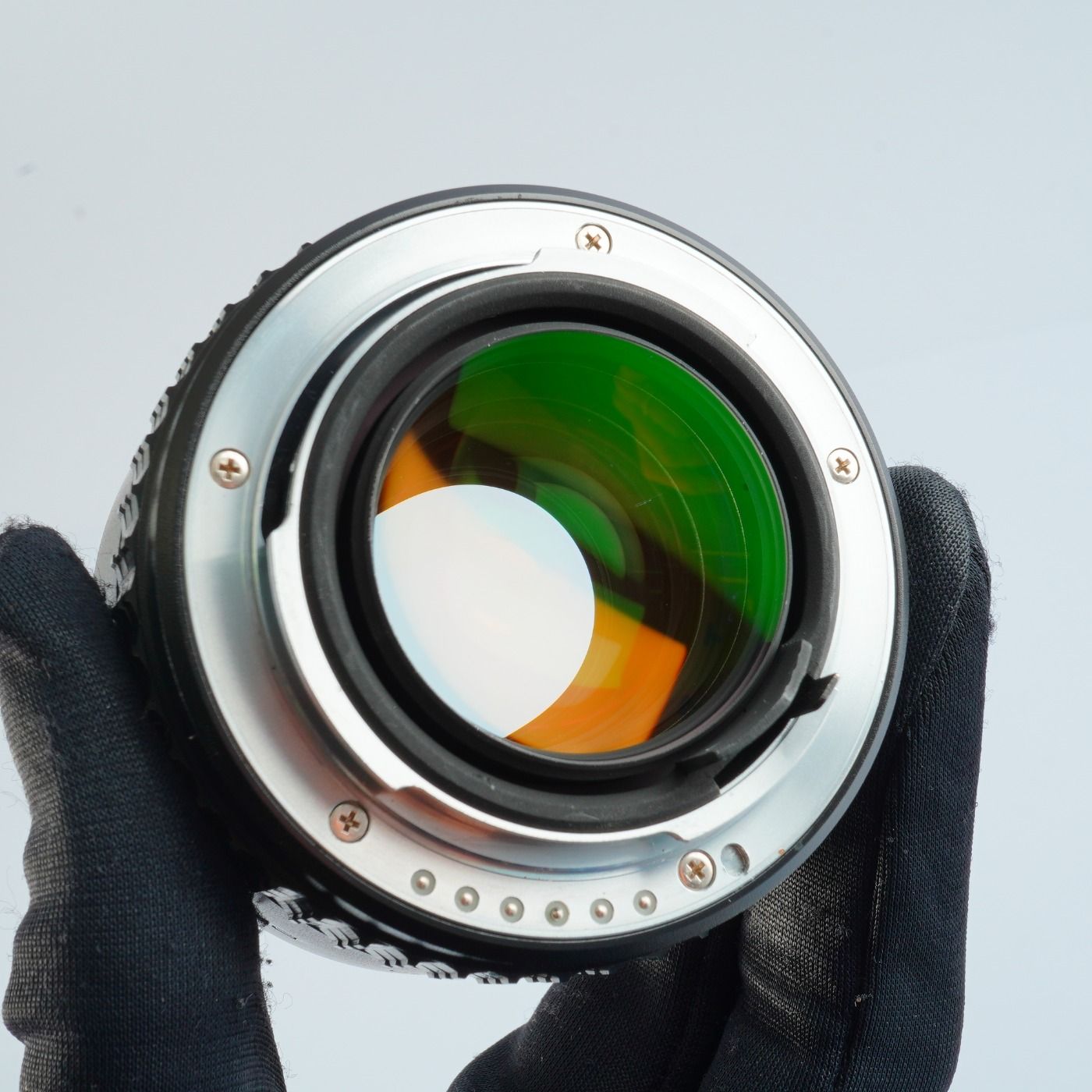PENTAX REAR CONVERTER-A 2x-S リアコンバーター Amazon | PENTAX リアコンバーター A2X-S 30944 | アダプタ 通販