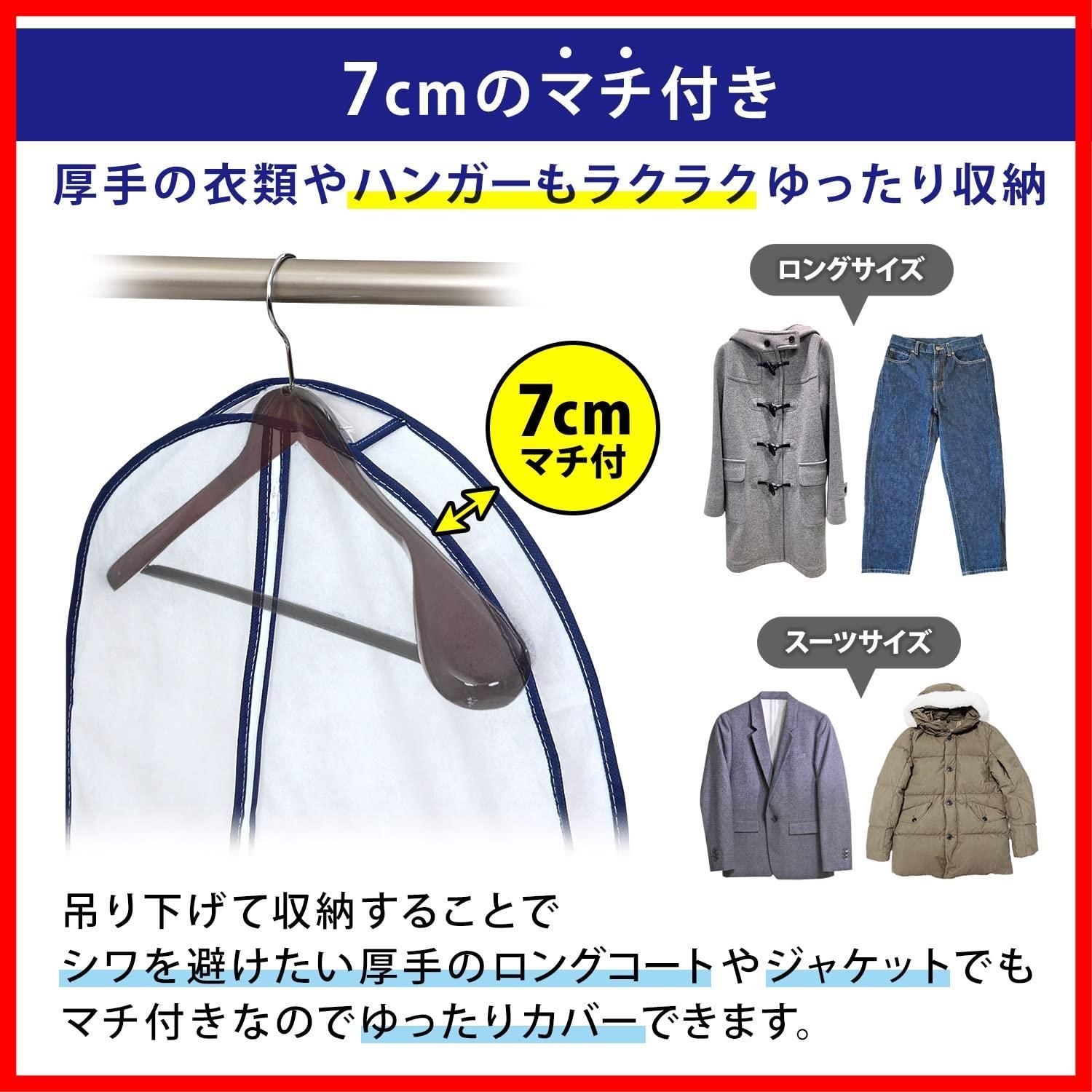 商品 アストロ