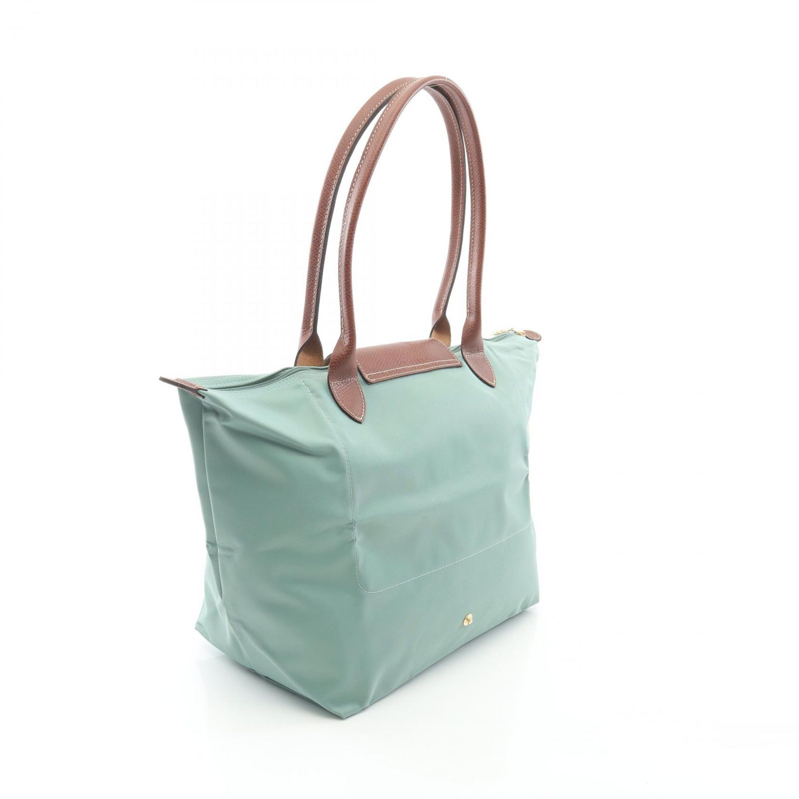 ロンシャン Longchamp トートバッグ ル プリアージュ オリジナル