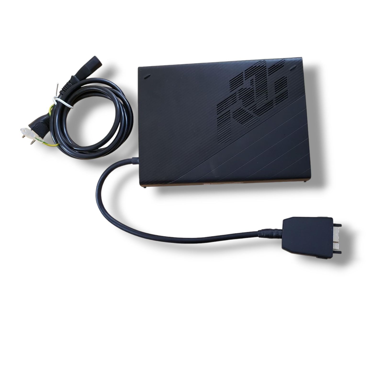 ASUS ROG XG Mobile 16GB GDDR6 Graphics Card (GC31S-026) for