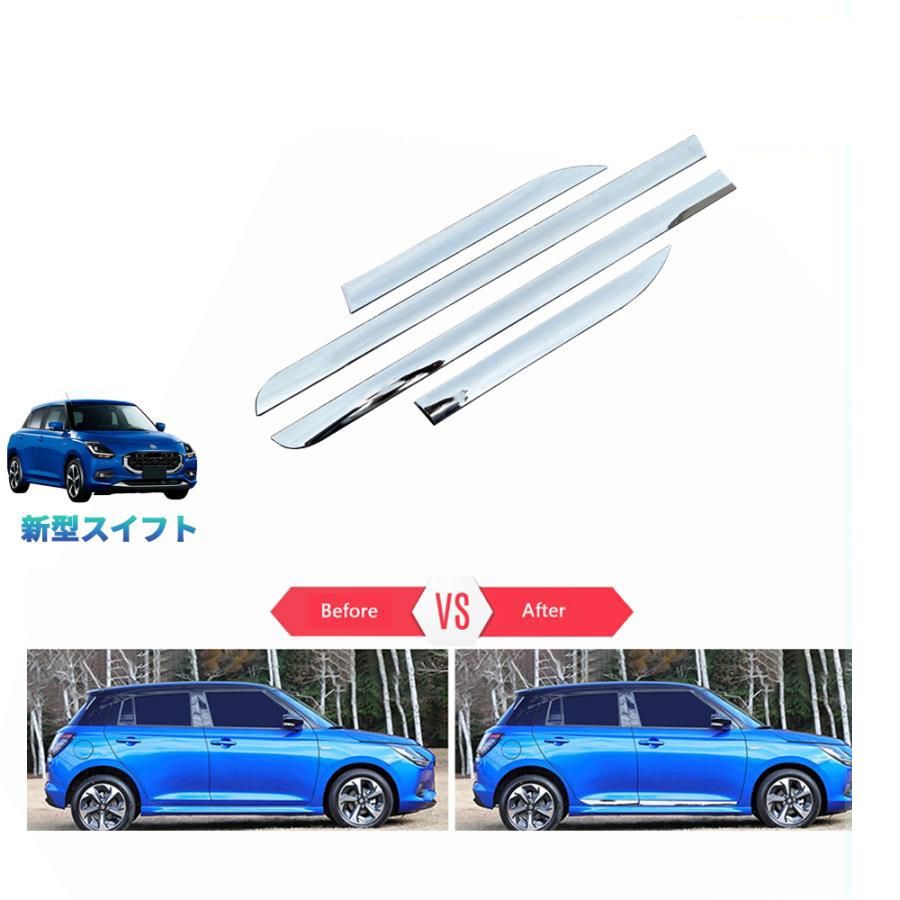 中古】 出る順宅建 1997 1 権利関係 (出る順宅建シリーズ