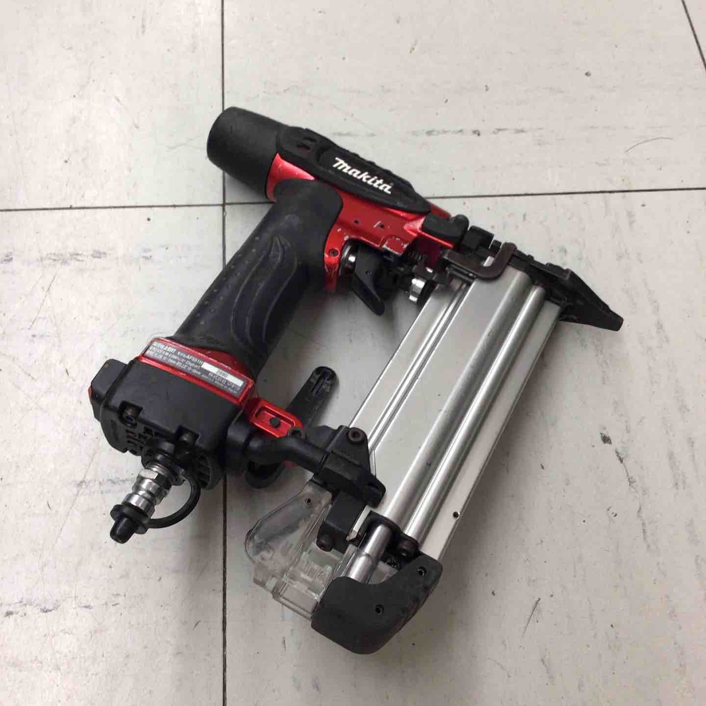 47958836_6