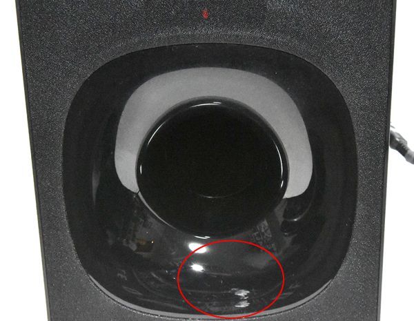 ☆リモコン付！SONY ソニー HT-Z9F ホームシアターシステム 2019年製