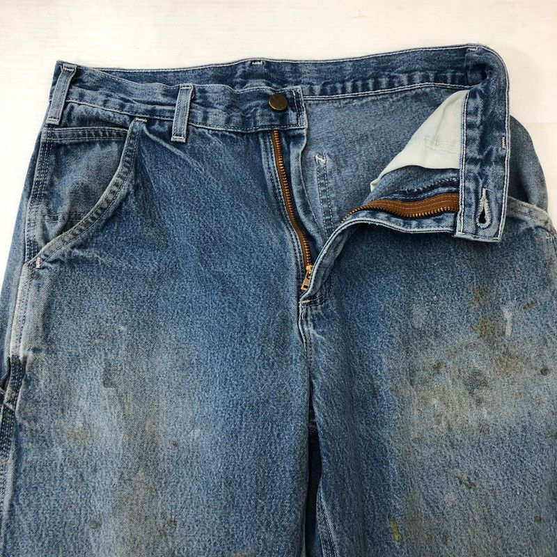 PANT SB13