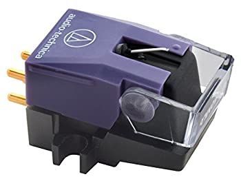 HONDA MONKEYホンダ モンキー 50 純正タンク パープル HONDA MONKEY