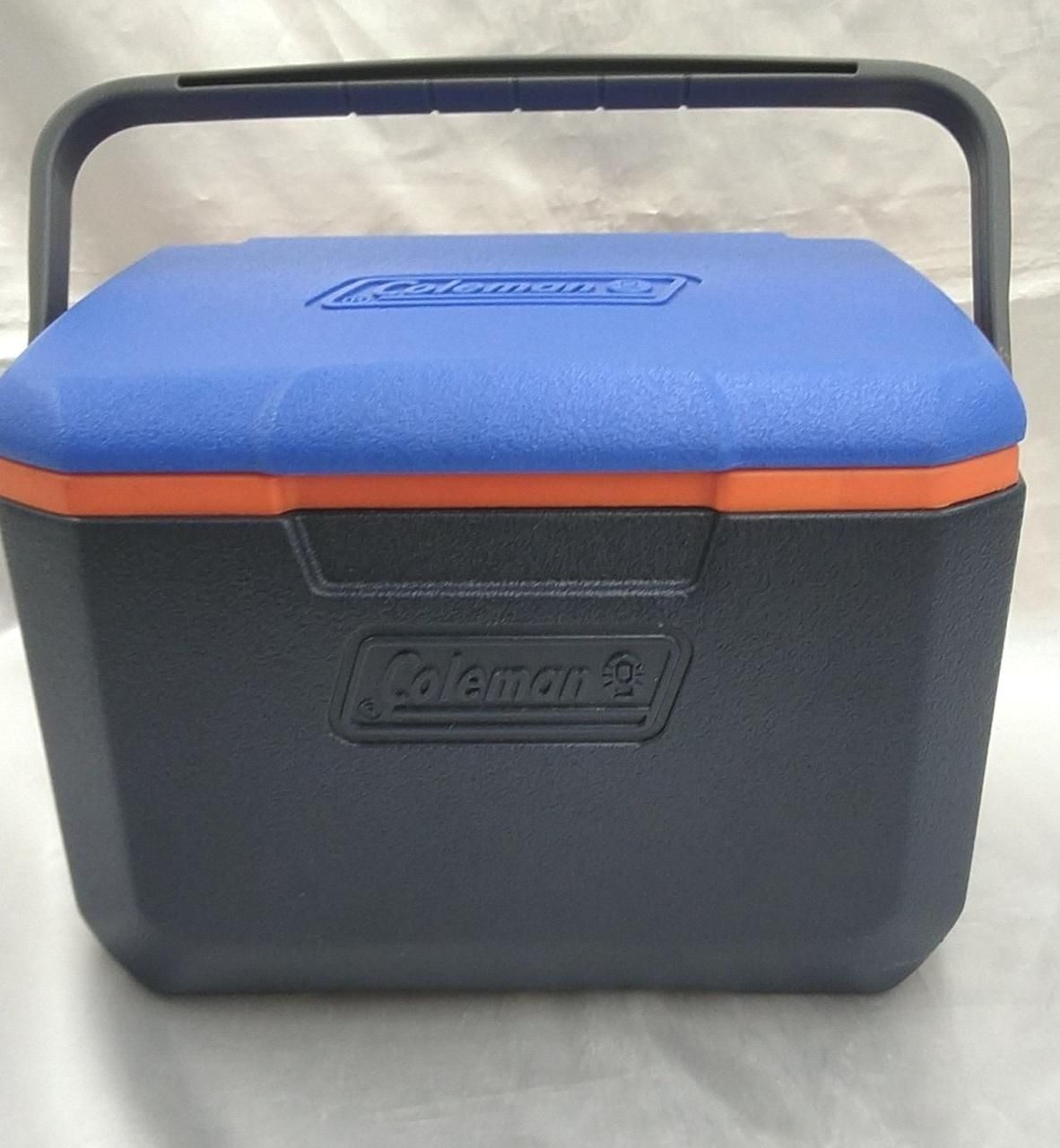 COLEMAN クーラーボックス WE21DA86 COLEMAN Cooler Box WE21DA86