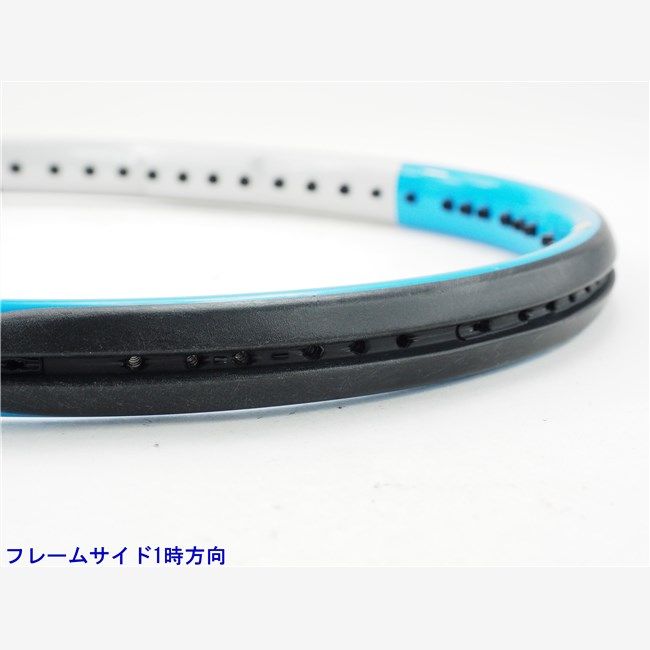 中古 テニスラケット ウィルソン ウルトラ ツアー 100カウンターベイル バージョン3.0 2020年モデル (G2)WILSON ULTRA TOUR 100CV V3.0 2020 楽天市場】【中古】ウィルソン ウルトラ ツアー 100 バージョン