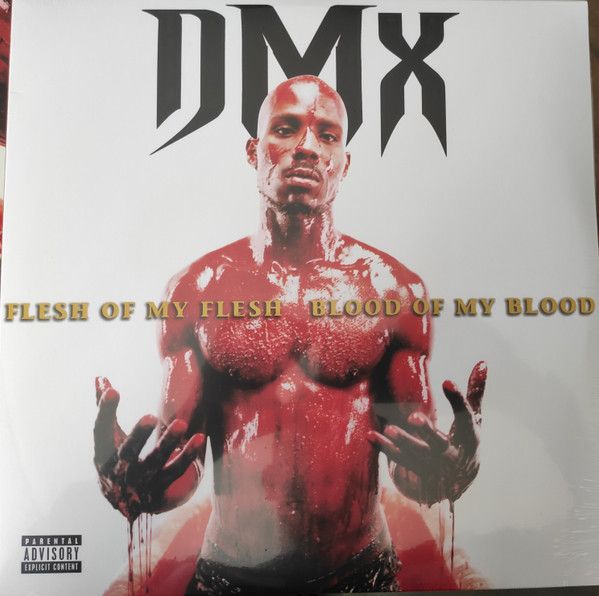 欧2LP