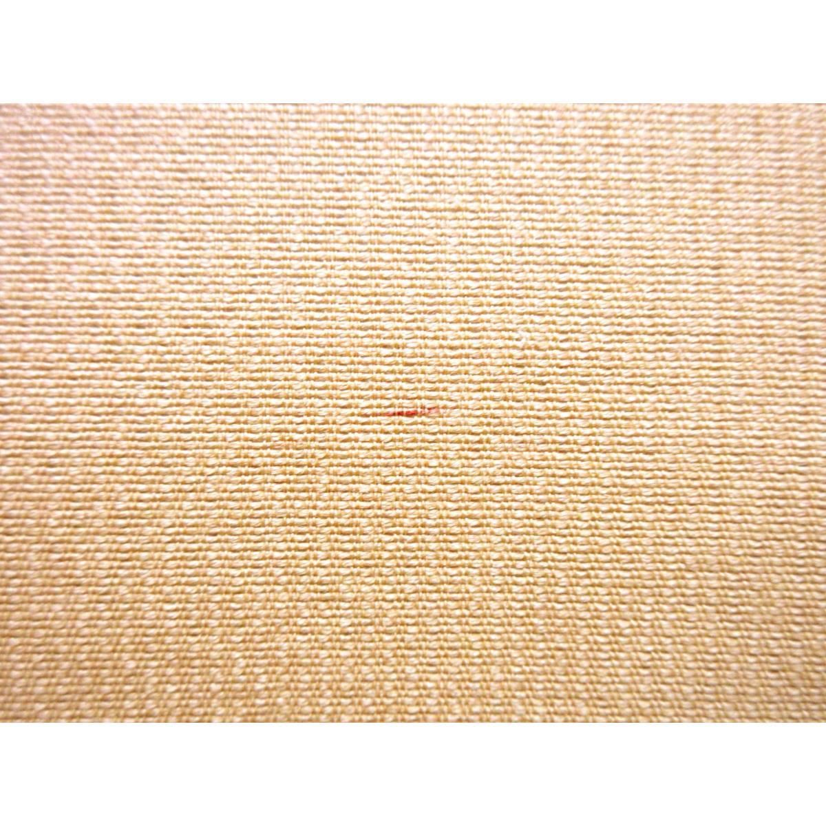 刺繍加工