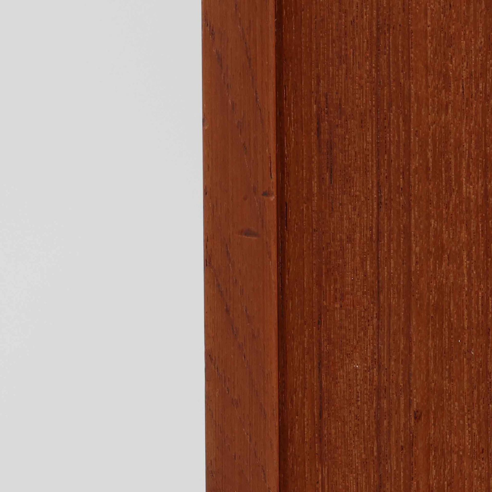 本棚 キャビネット