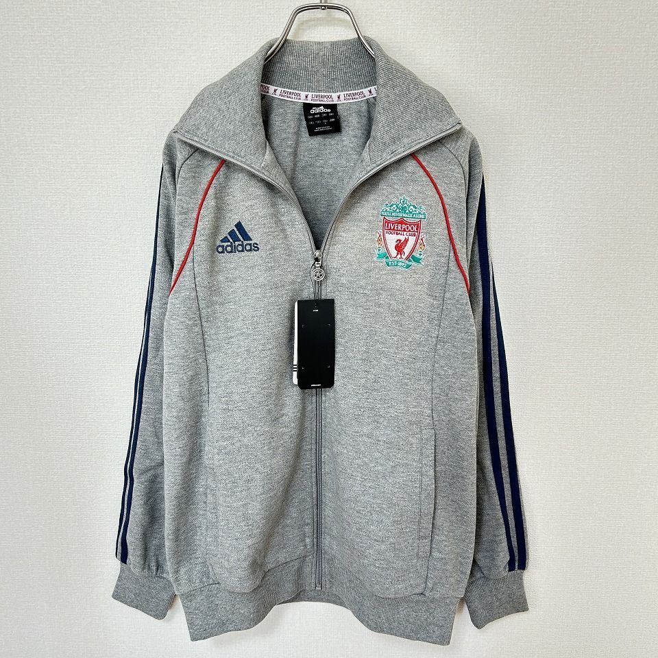 s-l1200.jpg
