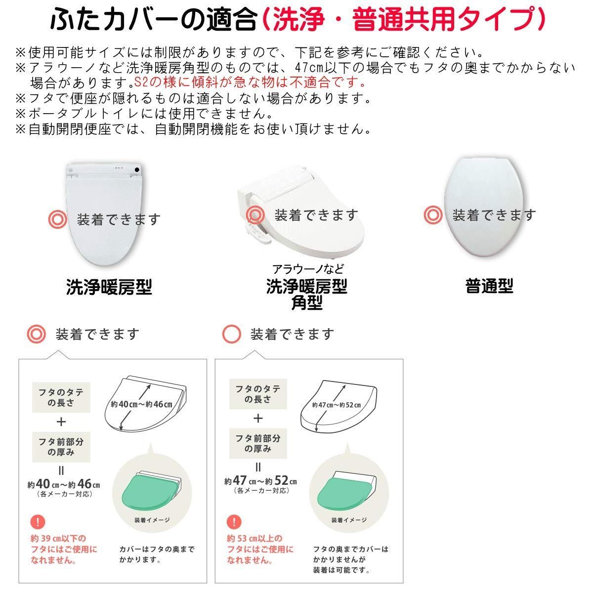 色: グリーン】トイレマット セット 3点 北欧 グリーン スリッパ