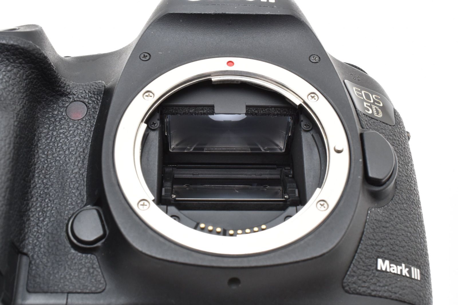 デジタル一眼レフカメラ　Canon EOS 5D MarkIII Amazon | Canon デジタル一眼レフカメラ EOS 5D MarkII ボディ