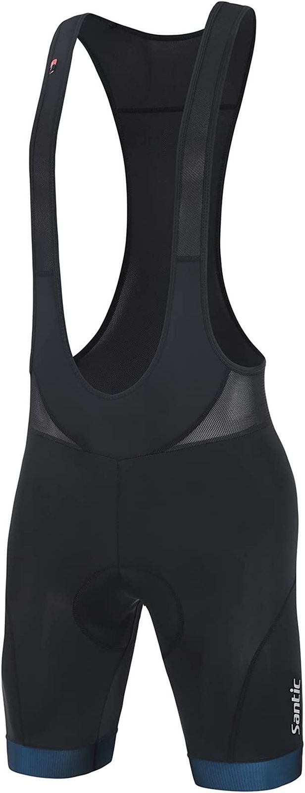 SPECIALIZED BIB SHORT ビブタイツ ビブパンツ - ウェア