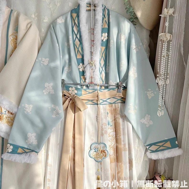 舞台演出