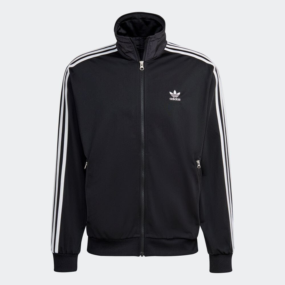 adidasアディダス　アディカラークラシックトラックトップ adidas｜【公式】アディダス adidas アディカラー クラシック