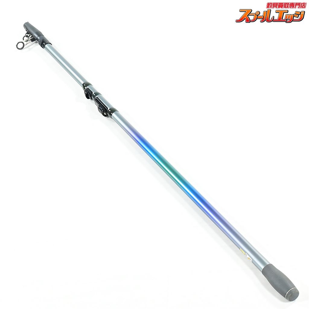 シマノ エアロキャストSP 425EX-T SHIMANO AEROCAST シロギス K_163 v42910