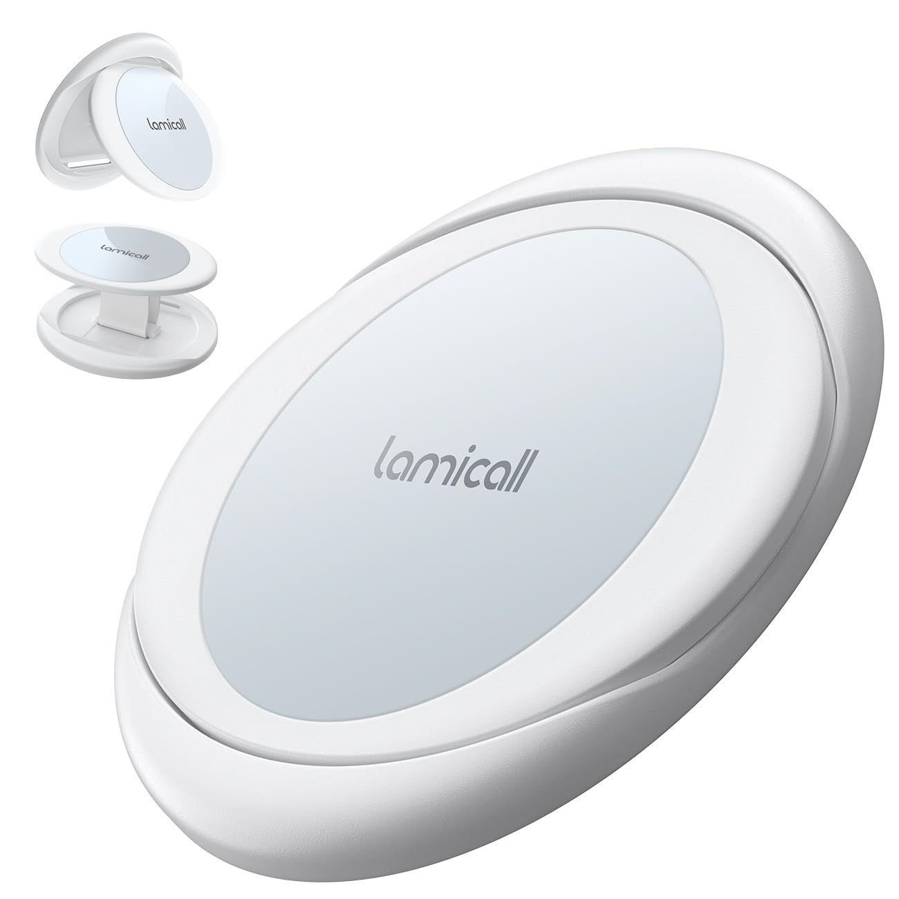 【特価セール】に対応 アンドロイド mini 14/13/12 白 iphone iphone max pro pro 15 15 15 15 Plus iPhone Magsafe対応 取り外し可能 メタルリング付き 磁気増強 スタンド機能 強力 柔らかいベ