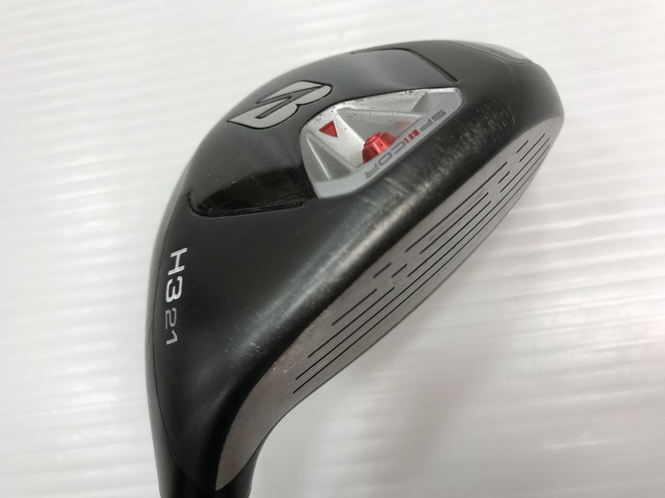 キャロウェイ APEX(2021) アイアン N.S.PRO 950GH neo 中古 ユーティリティ テーラーメイド M GLOIRE RESCUE/Speeder