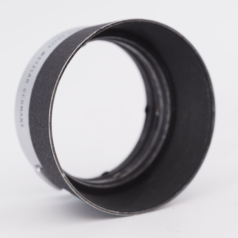 LEICA ライカ XOOIM 12521G ズミルックス SUMMILUX 50mm F1.4用レンズ 