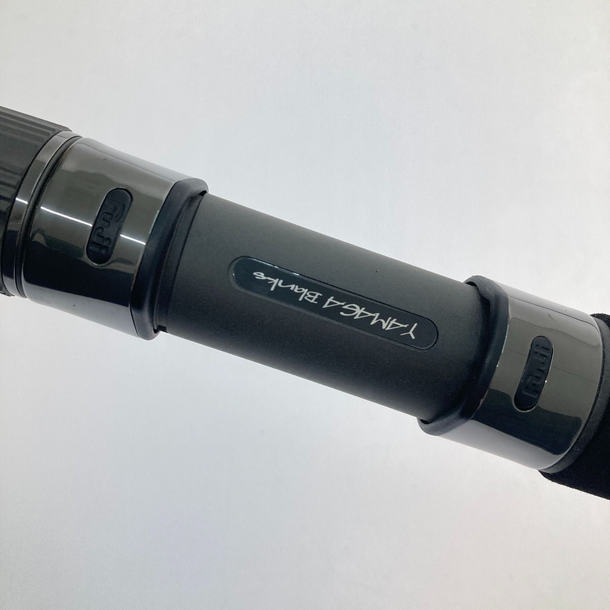 YAMAGA Blanks - 【中古】 ヤマガブランクス 24 ブルースナイパー 96H   /O007Y YAMAGA Blanks ヤマガブランクス 24ブルースナイパー 96H