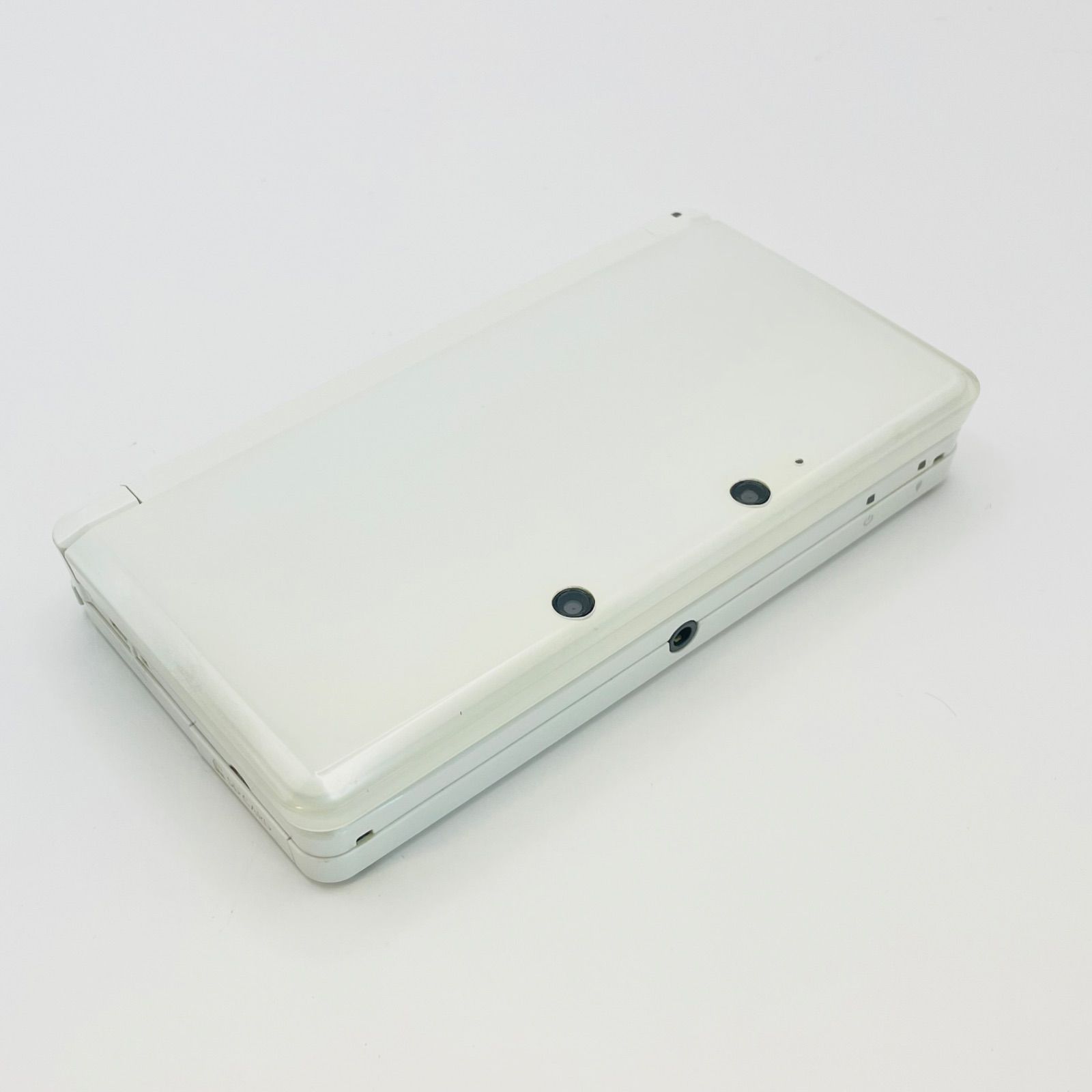 ニンテンドー NINTENDO