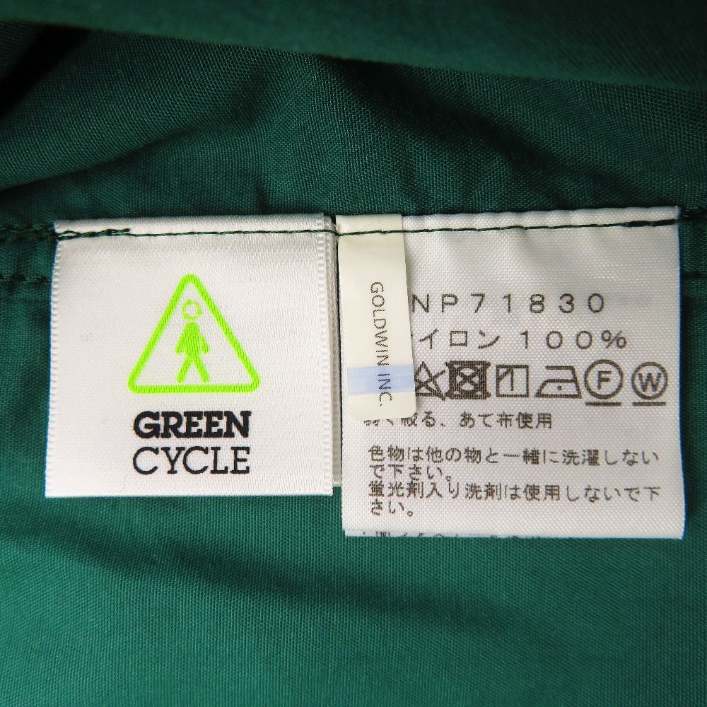 THE NORTH FACE ザ・ノースフェイス パーカー THE NORTH FACE