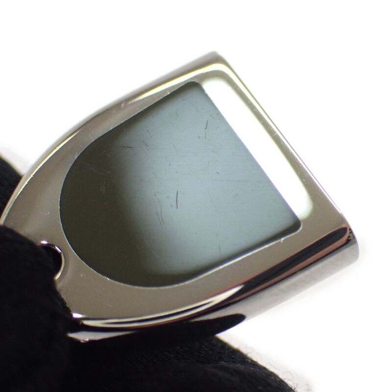 HERMES エルメス ブローチ 《ボン・ヴォヤージュ》 HERMES エルメス ブローチ 《ボン・ヴォヤージュ》