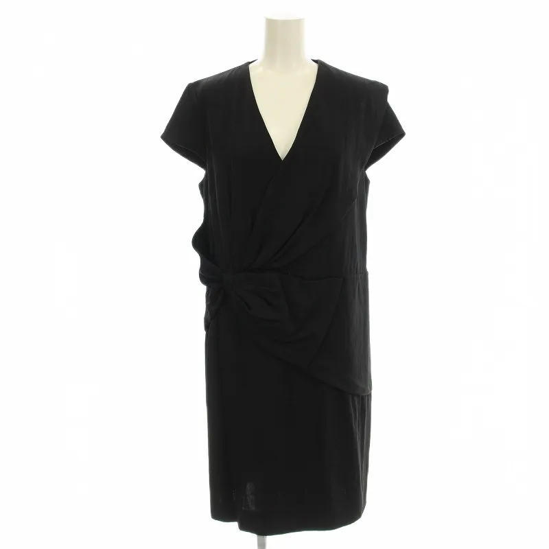 WENDY&JIM 転写MA-1ブルゾン サイズS シルバー系 ウェンディ ジム WENDY&JIM 転写MA-1ブルゾン サイズS シルバー系 ウェンディ