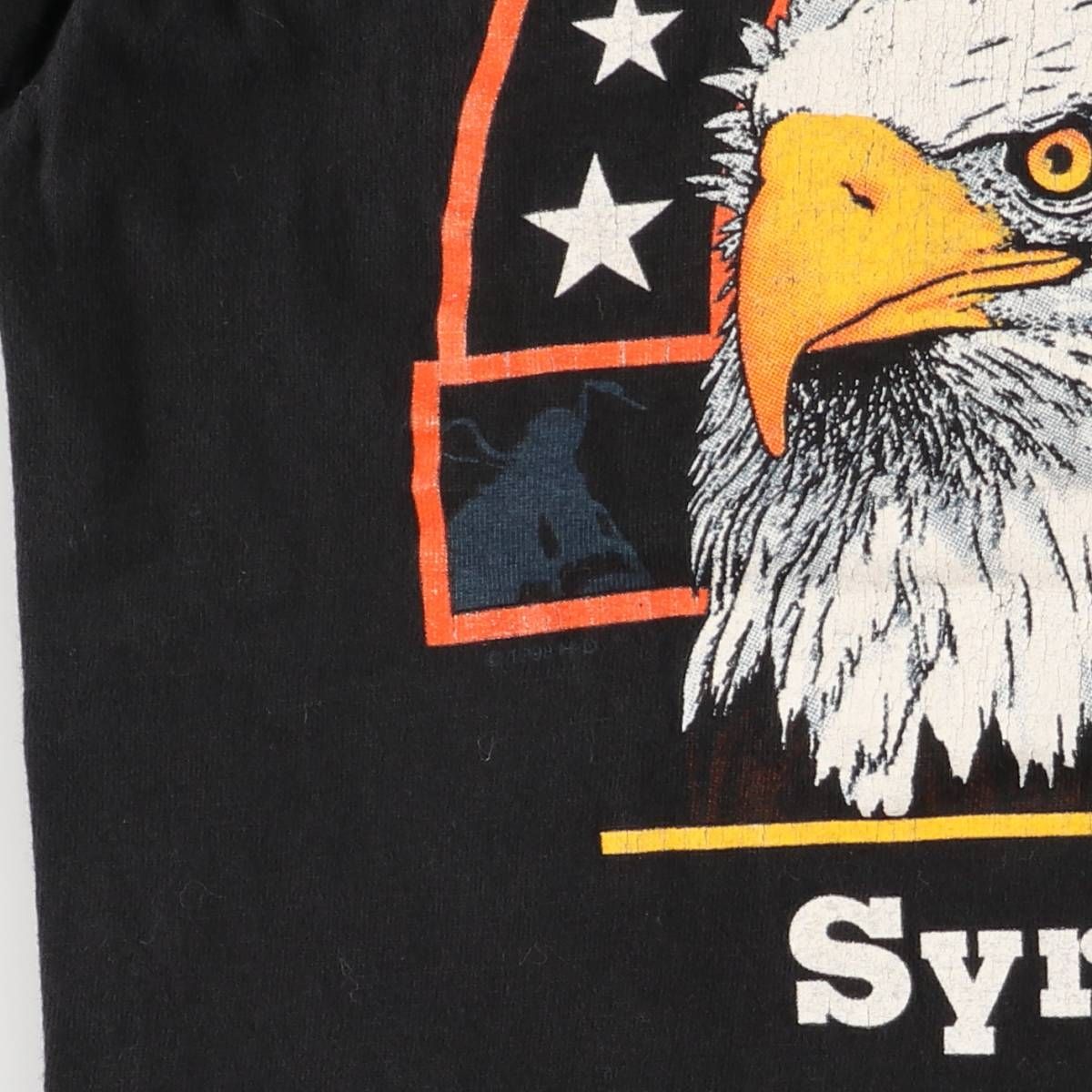 メンズM相当 ヴィンテージ|eaa591508