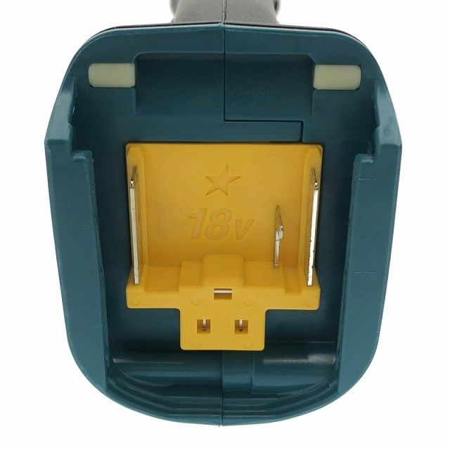 ヘッジトリマー ガーデニング116768