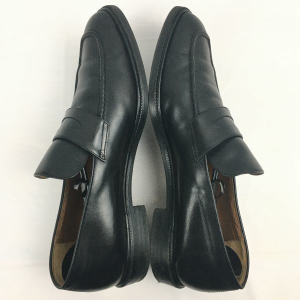FRATELLI ROSSETTI/フラッテリロセッティ コインローファー/モカシン 