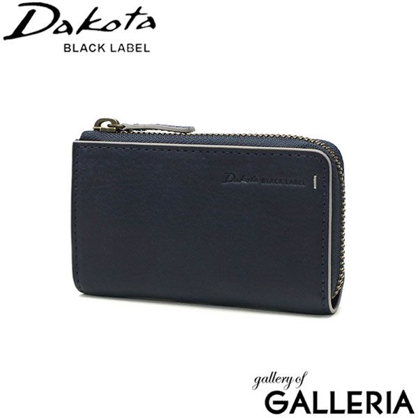 Dakota 新品未使用　箱なし　キーケース　メンズ Dakota 新品未使用 箱なし キーケース メンズ - メルカリ