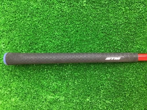 純正特注シャフト