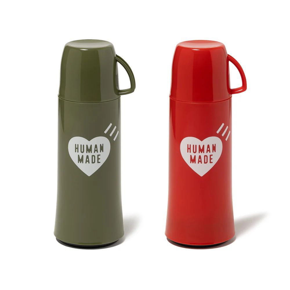 【新品・未使用】香港 駱駝牌 CAMEL 「香港系列」450ml 魔法瓶 新品・未使用】香港 駱駝牌 CAMEL 「香港系列」450ml 魔法瓶 - メルカリ