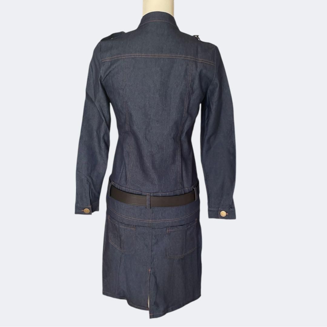 良い美シルエット