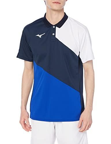 【新品・3営業日で発送】MIZUNO ミズノ 62JA2007142XL 62JA2007 サイズ:9 色:14