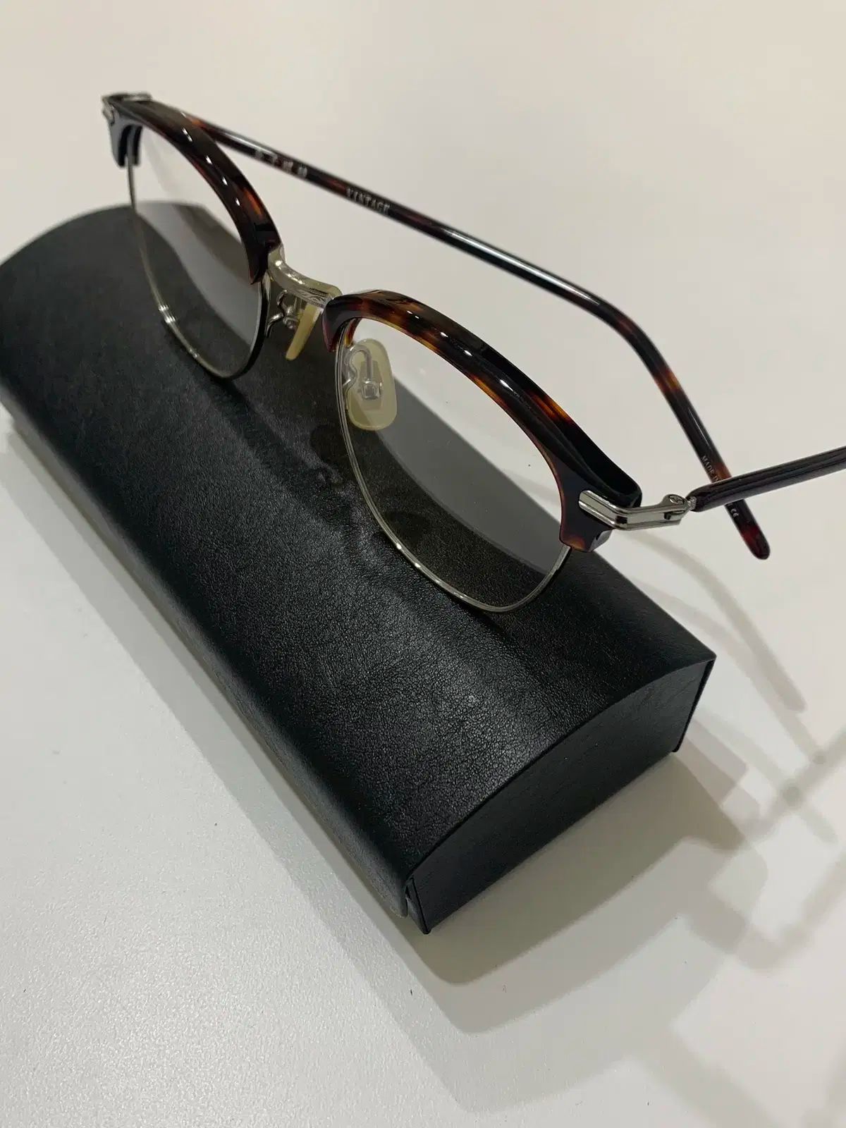 音木 5寸（細型）本紫檀製 拍子木 紫檀 8寸 (24cm) 楽天市場】【音木