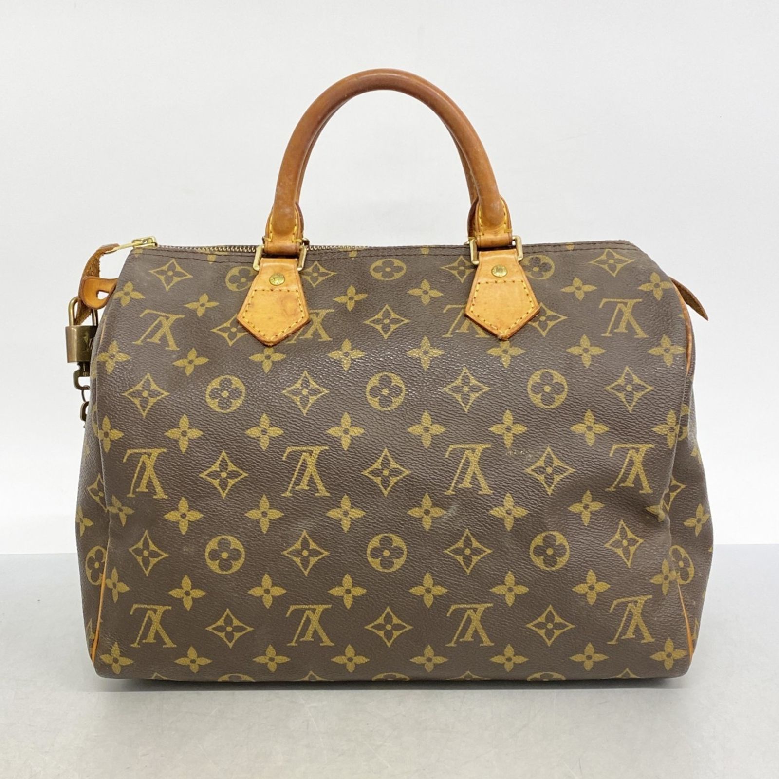 ルイ・ヴィトン(Louis Vuitton) ルイ・ヴィトン ハンドバッグ