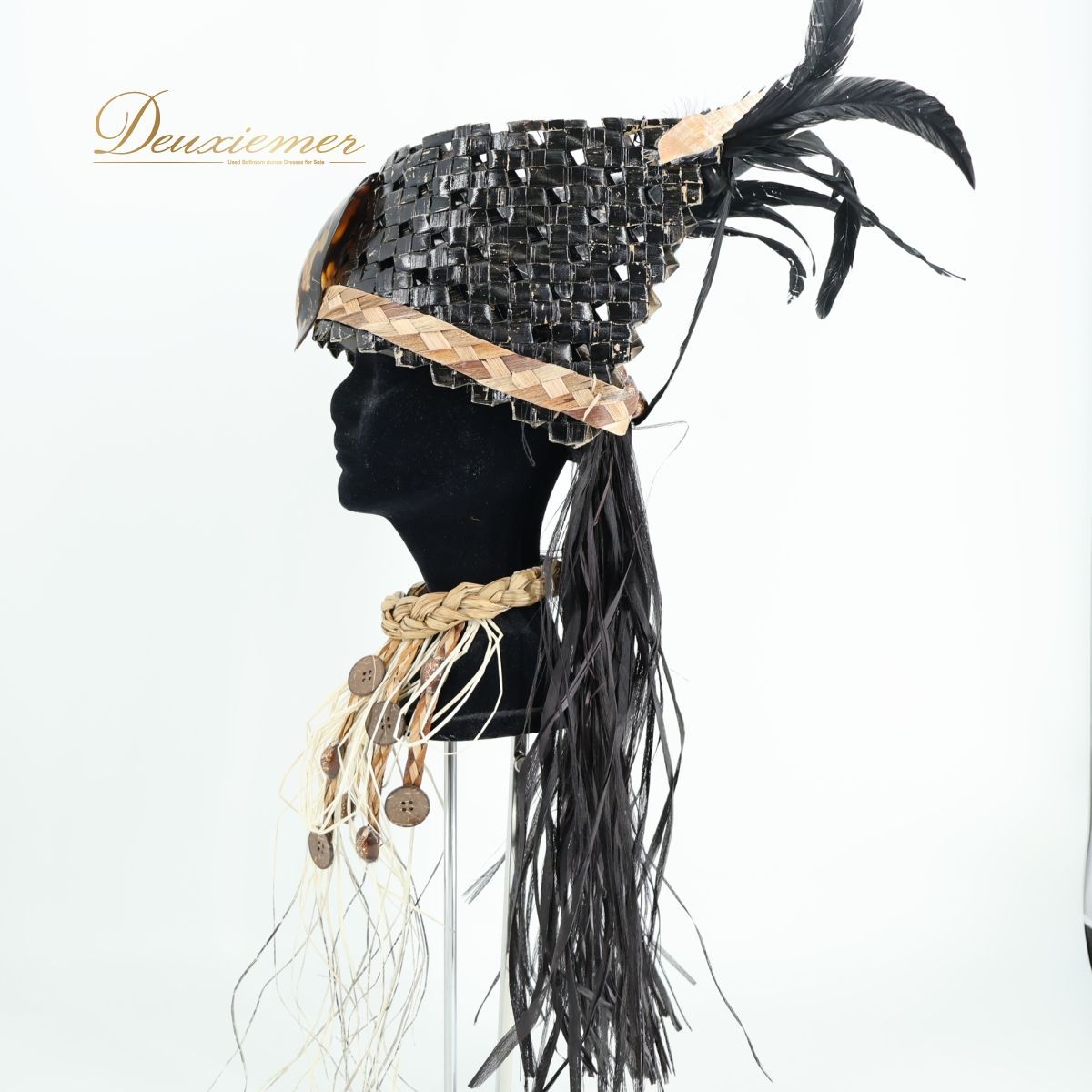 小物 まとめ売り